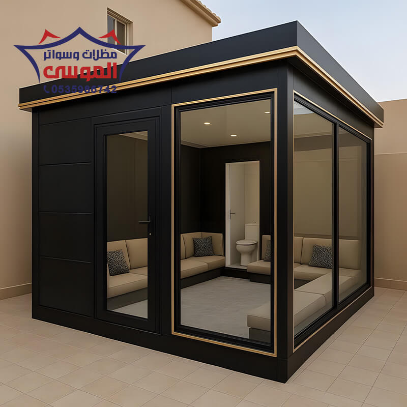 مجلس سندويتش بنل