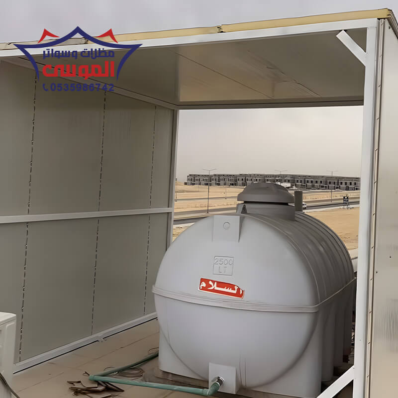 مظلات خزانات عالية الجودة الرياض مظلات وسواتر الموسى