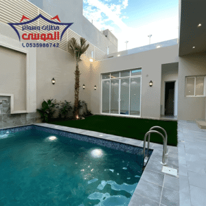 سواتر شرائح حديد الرياض مظلات وسواتر الموسى